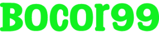Bocor99